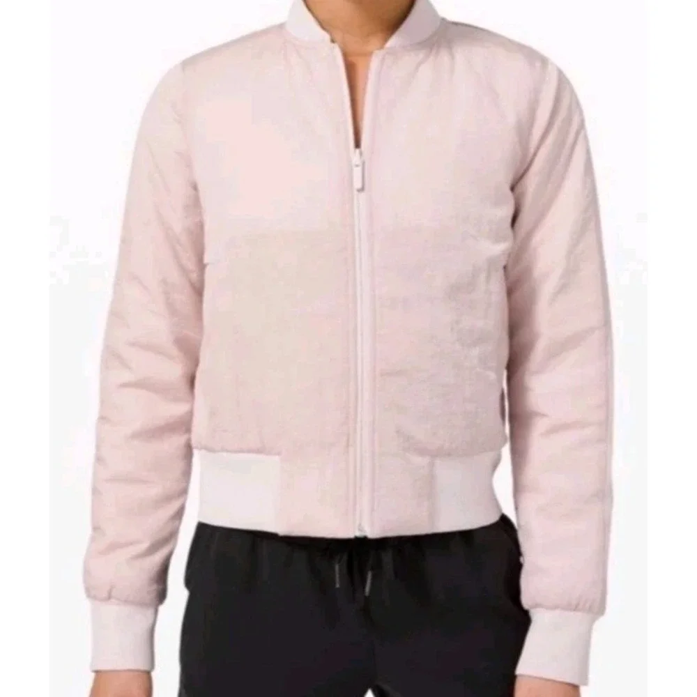 lululemon athletica smoke great free
